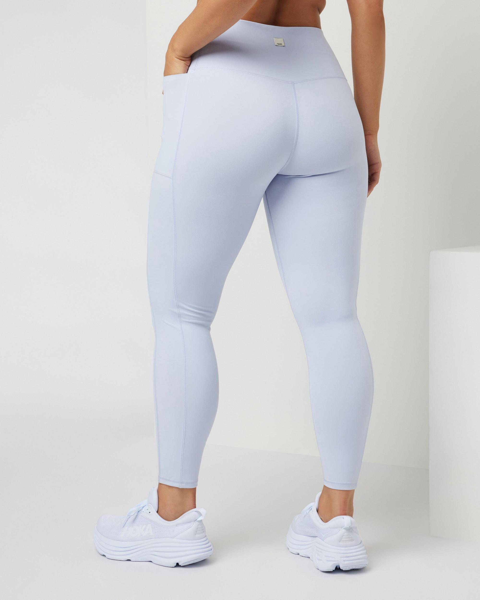 Studio Pocket Legging Product Image