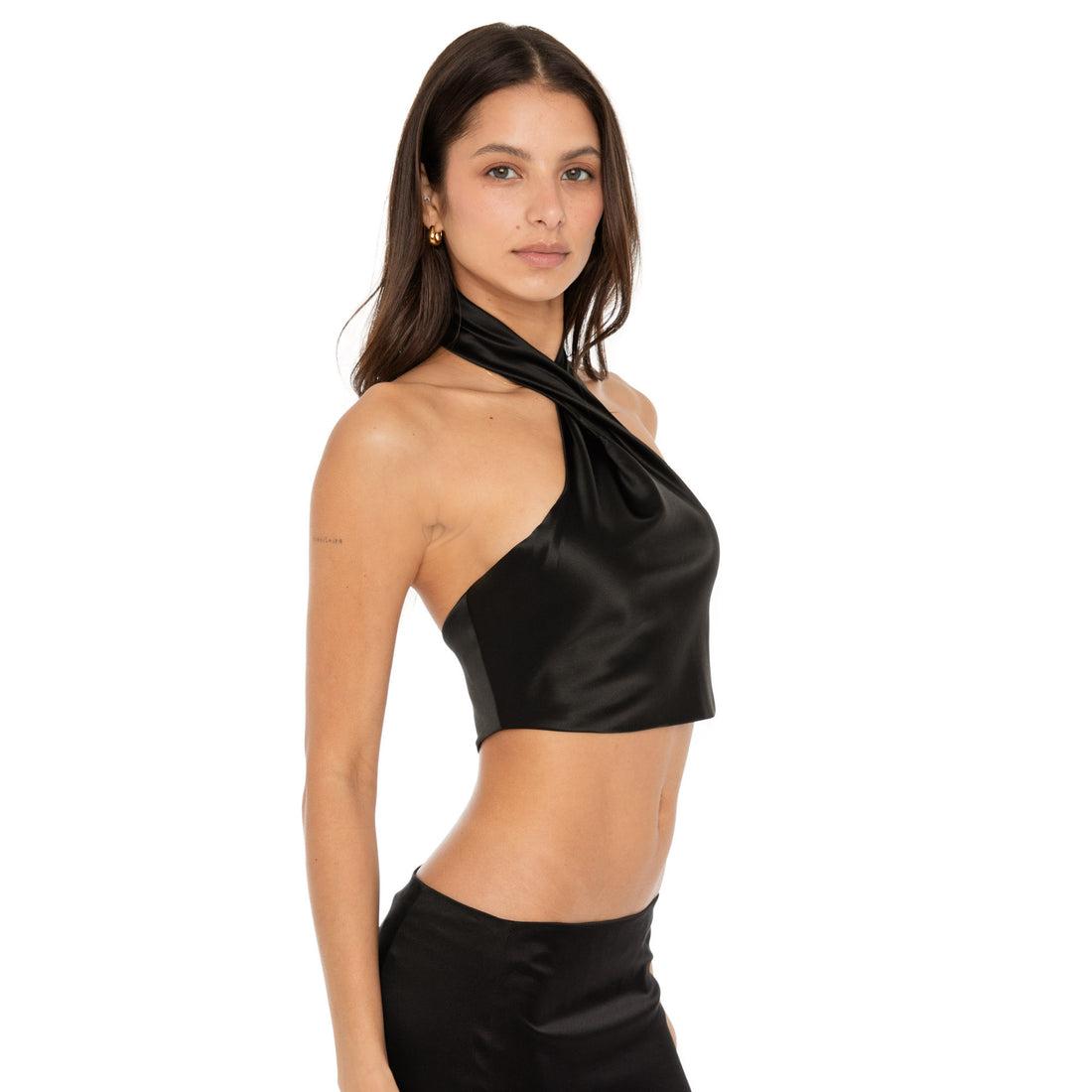 Ilta Top Product Image