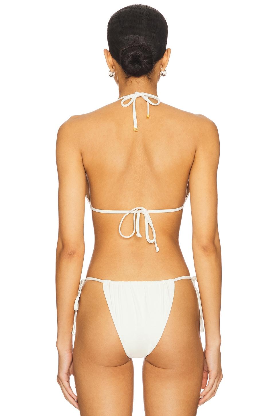 Rosie Bikini Top Eterne Product Image