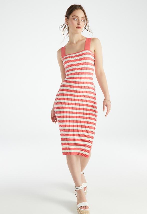 Multi-Pack Thin Belt Trio Product Image