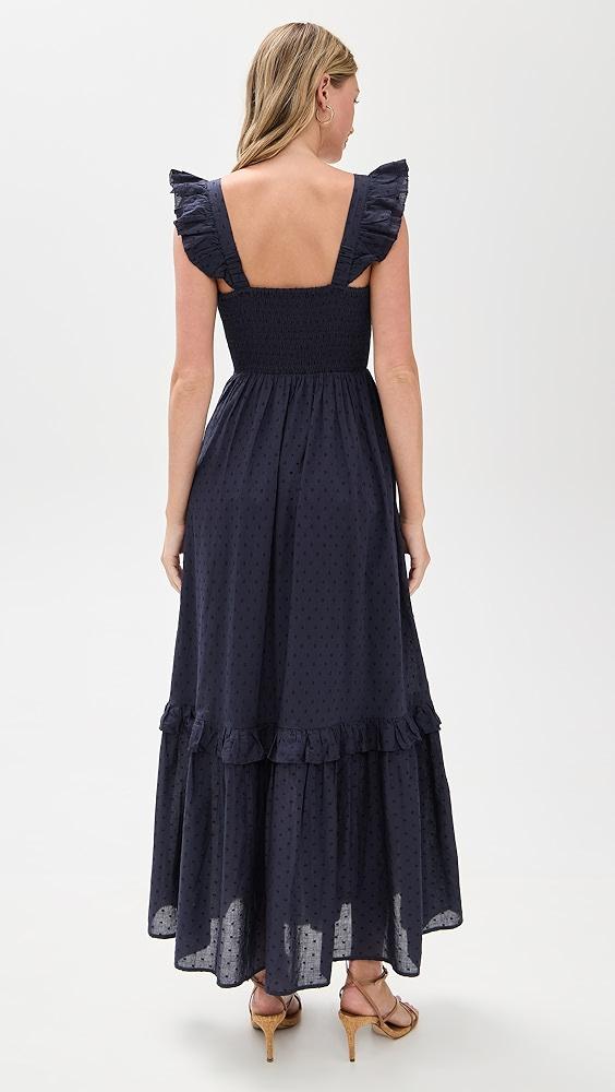 Cleobella Nica Maxi Dress | Shopbop Product Image