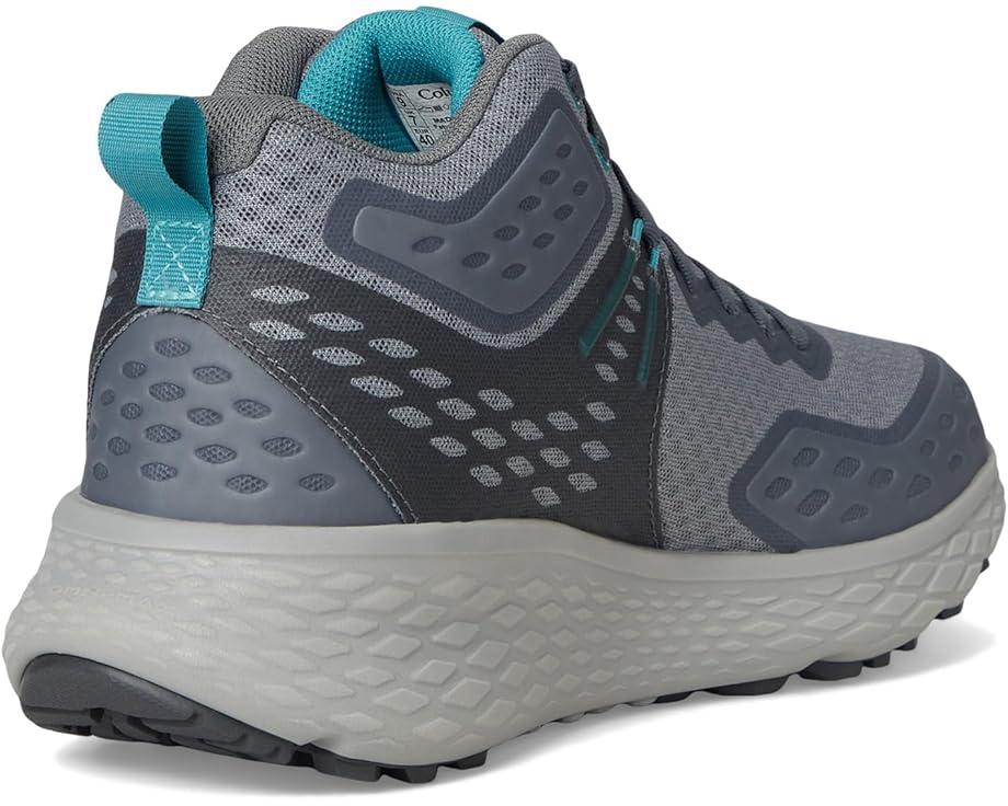 Konos TRS Outdry Product Image