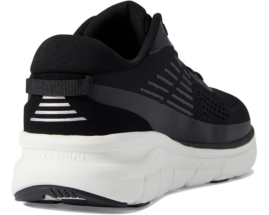 Easy Spirit Product Image