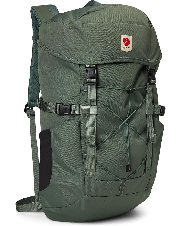 MSRP: $120(4% OFF) Product Image