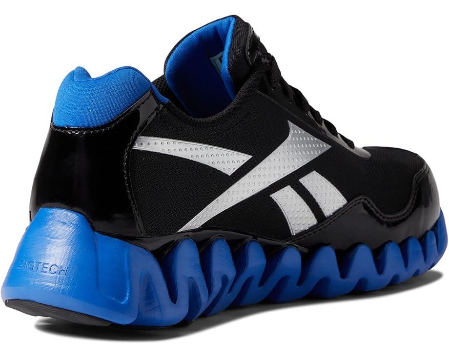 Zig Elusion Heritage Work SD Comp Toe Product Image