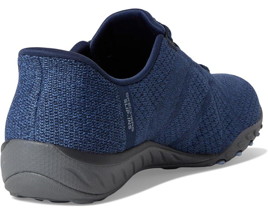 Breathe Easy - Roll With Me Hands Free Slip-Ins Product Image