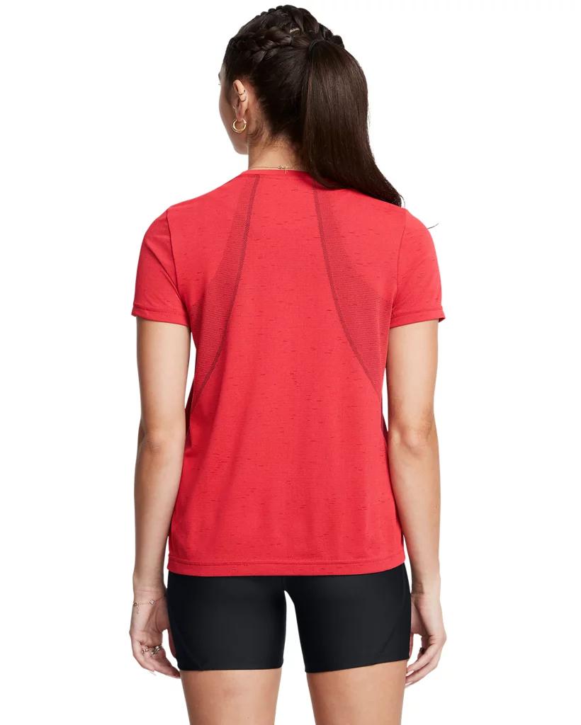 UA Vanish Seamless Product Image