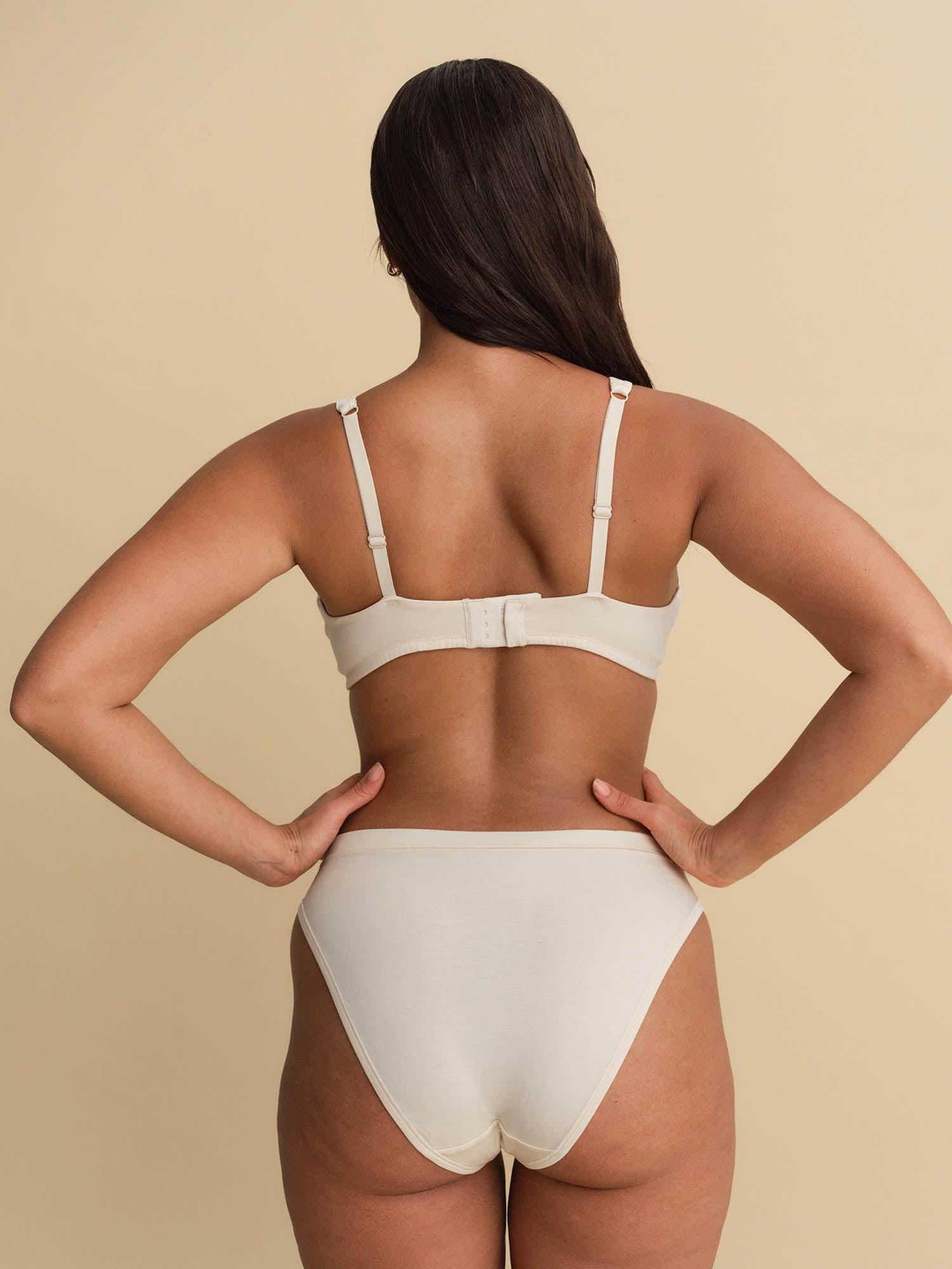 Tencel Comfort Easy Tank Female Product Image