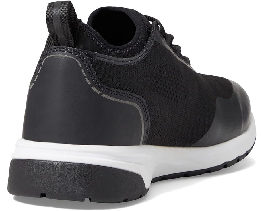 Gilmore Nano Toe Ripstop Low Product Image