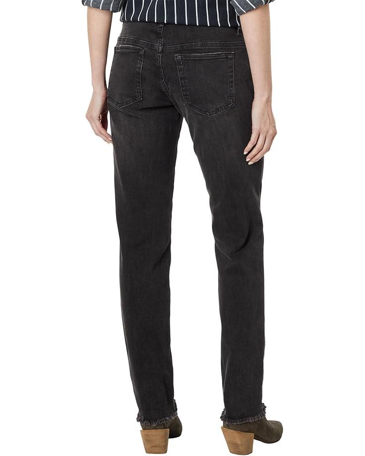 Tibby Flare Jeans Product Image