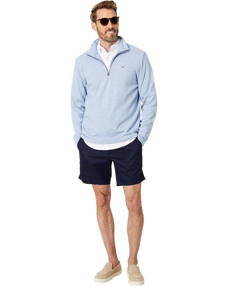 MSRP: $128(26% OFF) Product Image