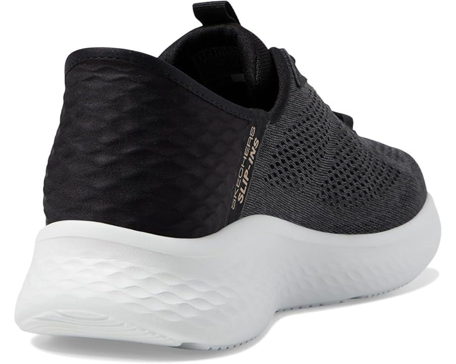 Bounder 2.0 Emerged Hands Free Slip-Ins Product Image