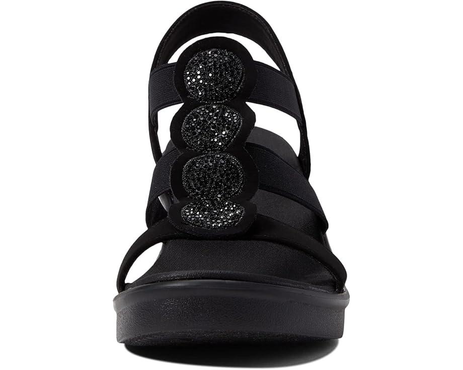 Women's SKECHERS Rumble On - Camp Glam Product Image