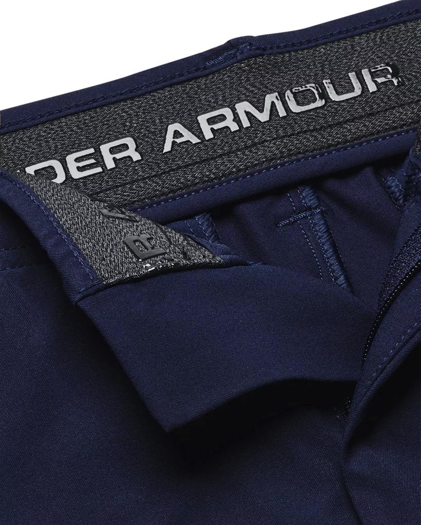 UA Drive Tapered Product Image