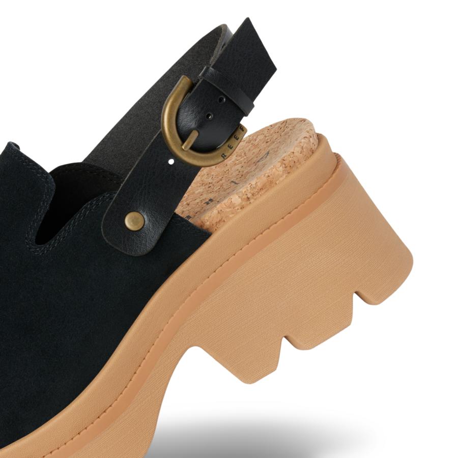 Vista Luxe Solene Female Product Image