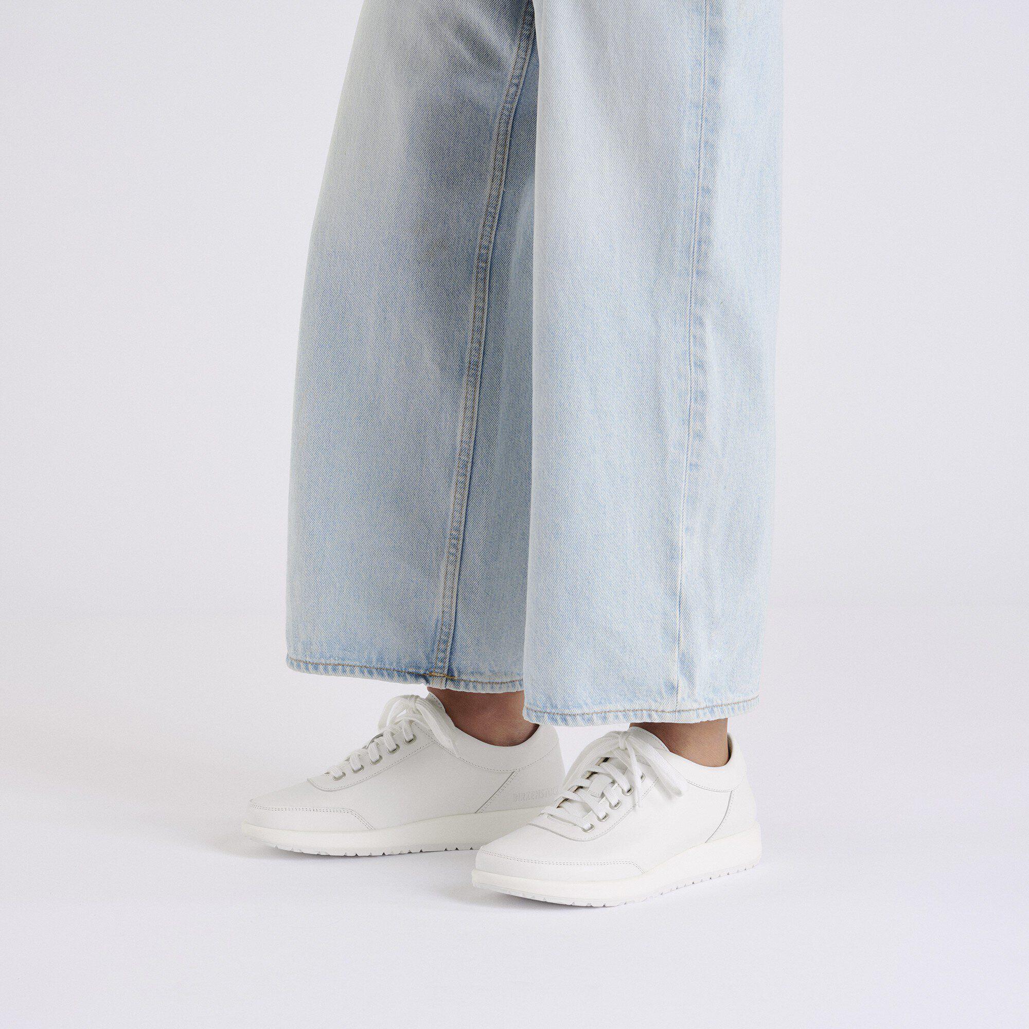 Honnef 365 Natural Leather Product Image