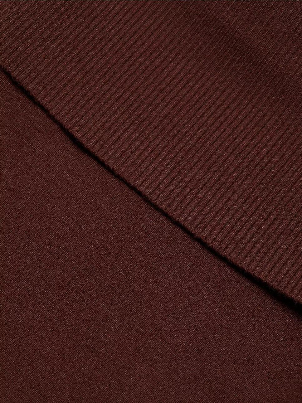 Line & Dot Heart Struck Midi Dress Product Image