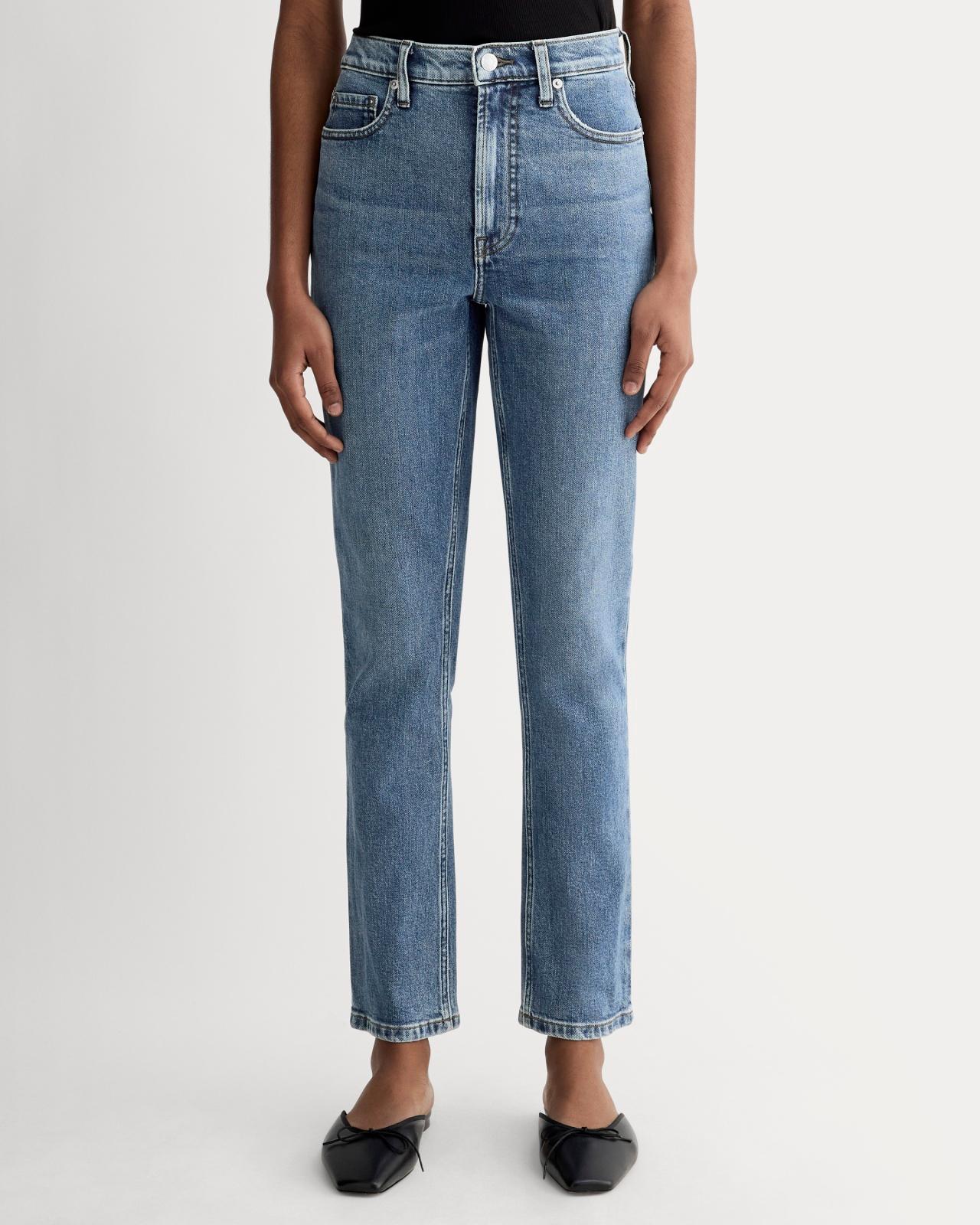 The Original Cheeky® Jean Product Image