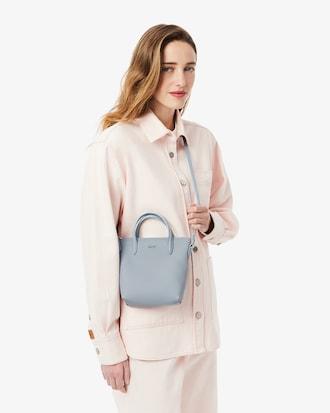 L.12.12 Concept Mini Tote Product Image