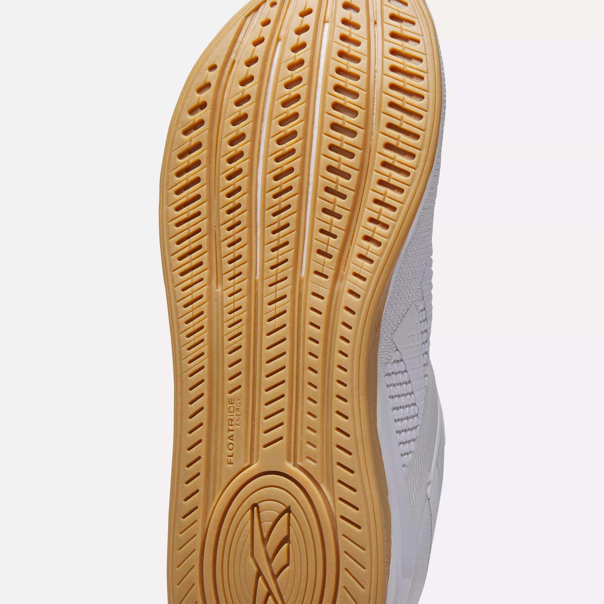 Women's Nano X4 Training Shoes Product Image