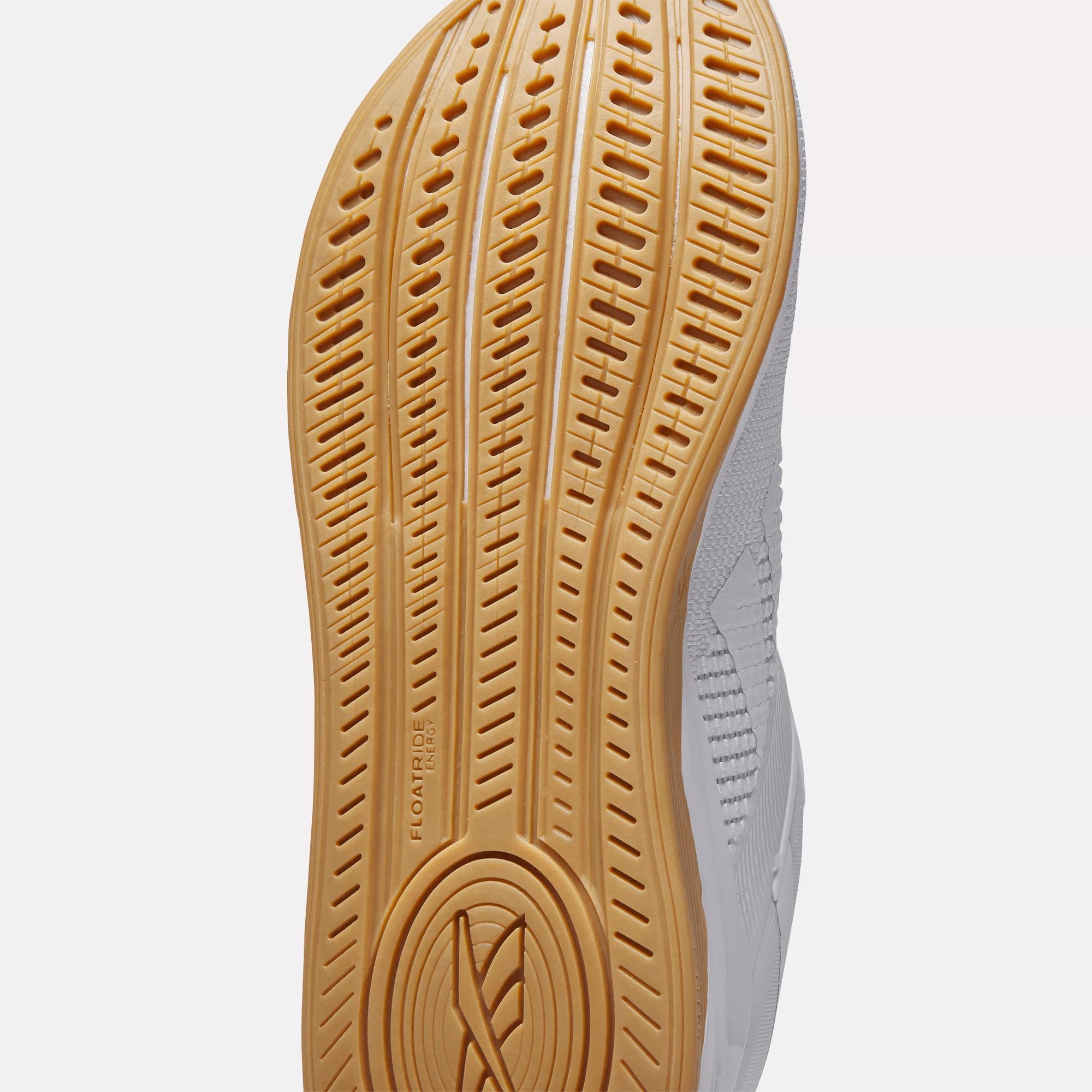 Women's Nano X4 Training Shoes Female Product Image