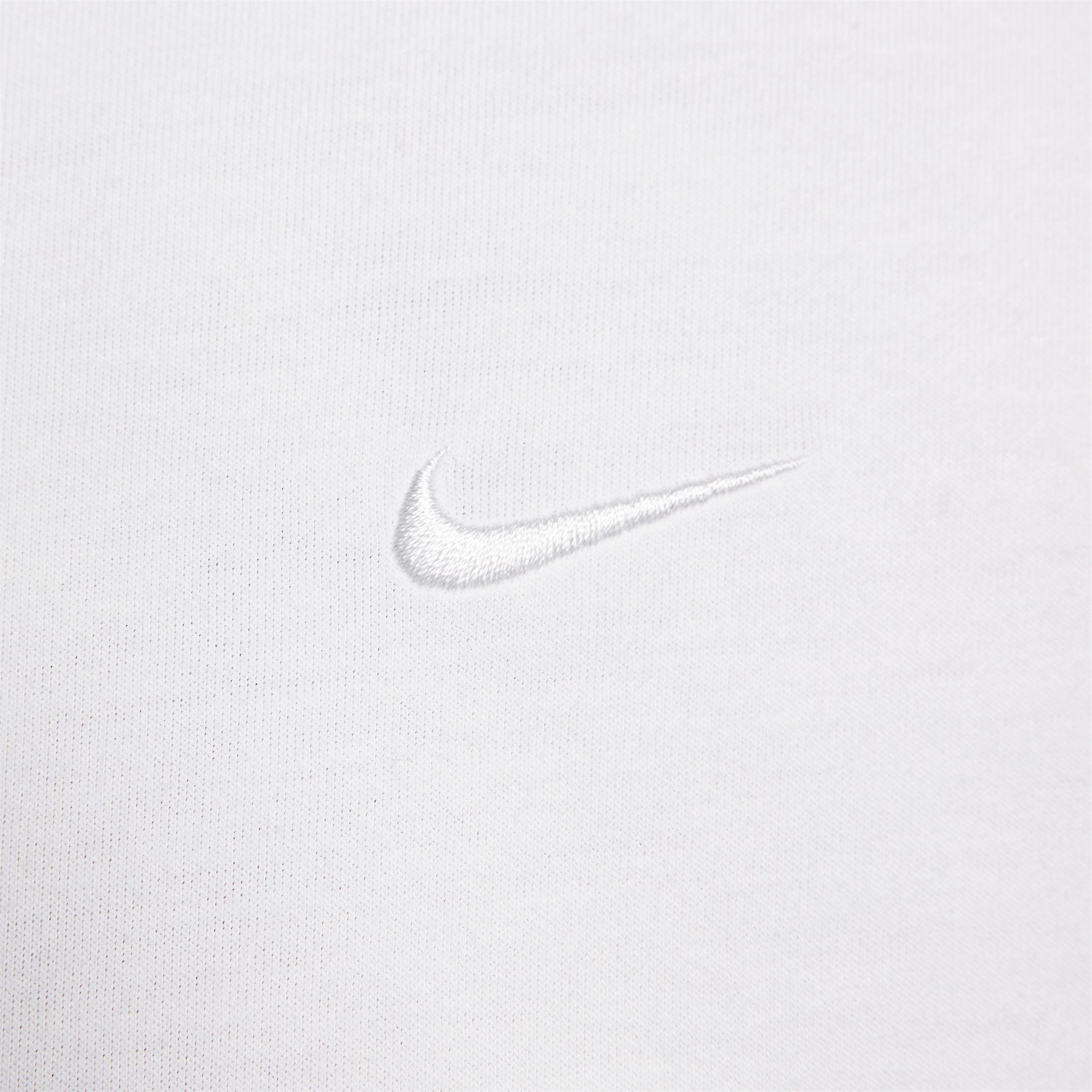 Nike Mens Primary Dri-FIT Long-Sleeve Versatile Top | FB8585-100 Product Image