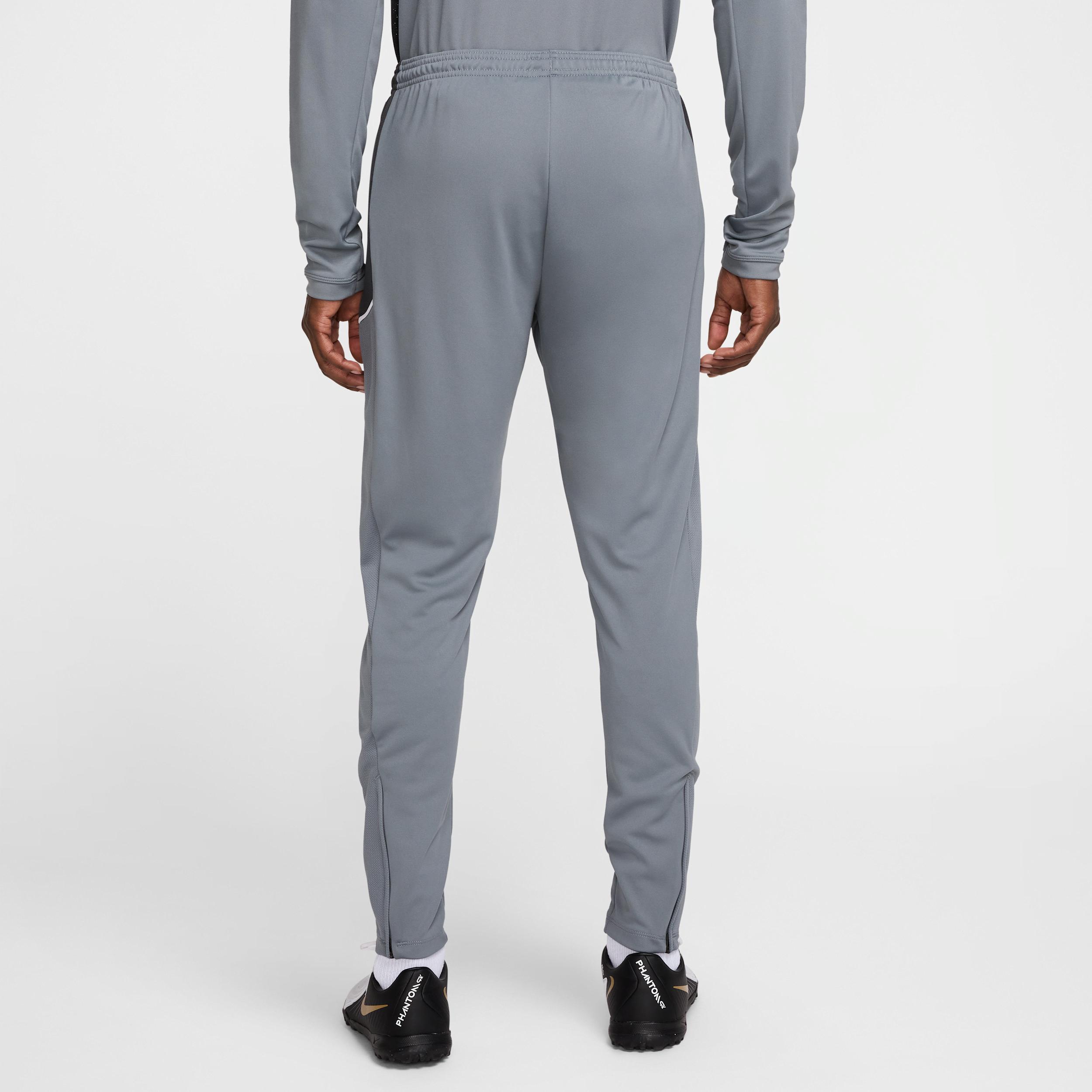 Nike Mens Academy Dri-FIT Soccer Pants | HJ3776-065 Product Image