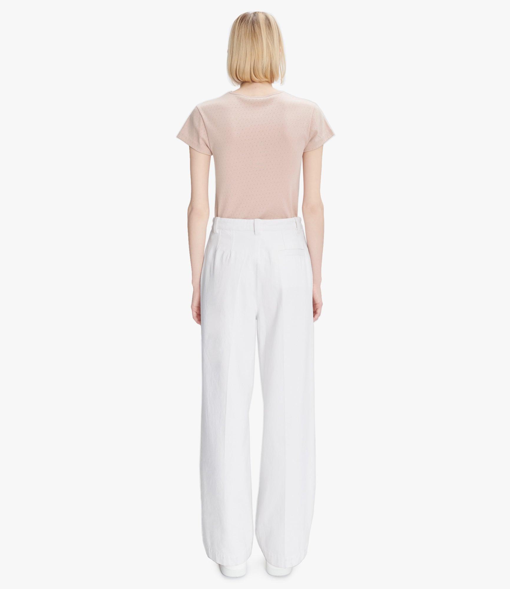 Tressie pants Female Product Image