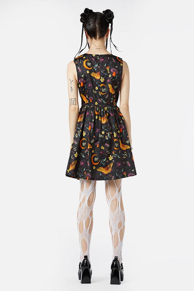 Garden Party Dress Product Image