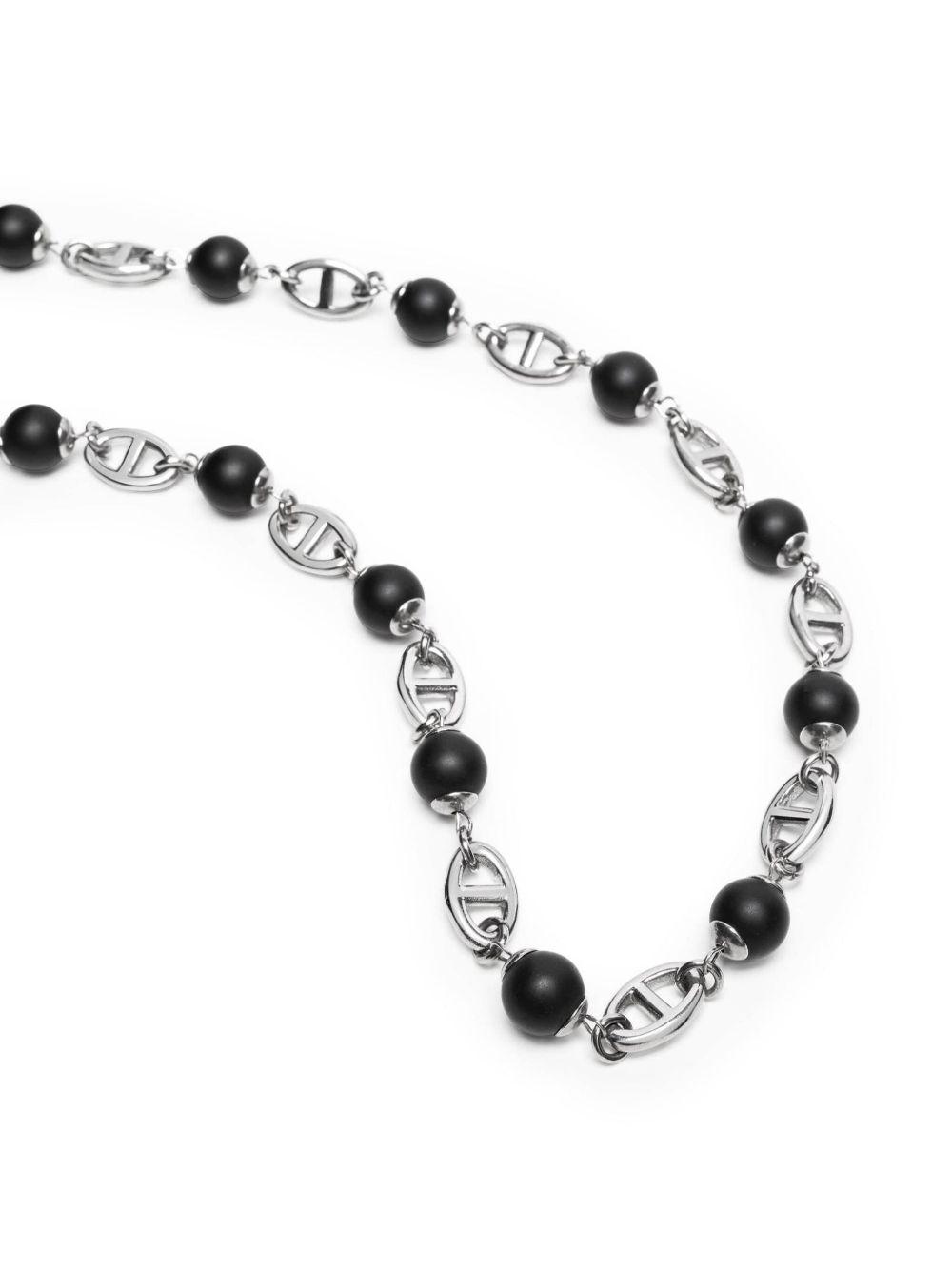 mariner chain necklace Product Image