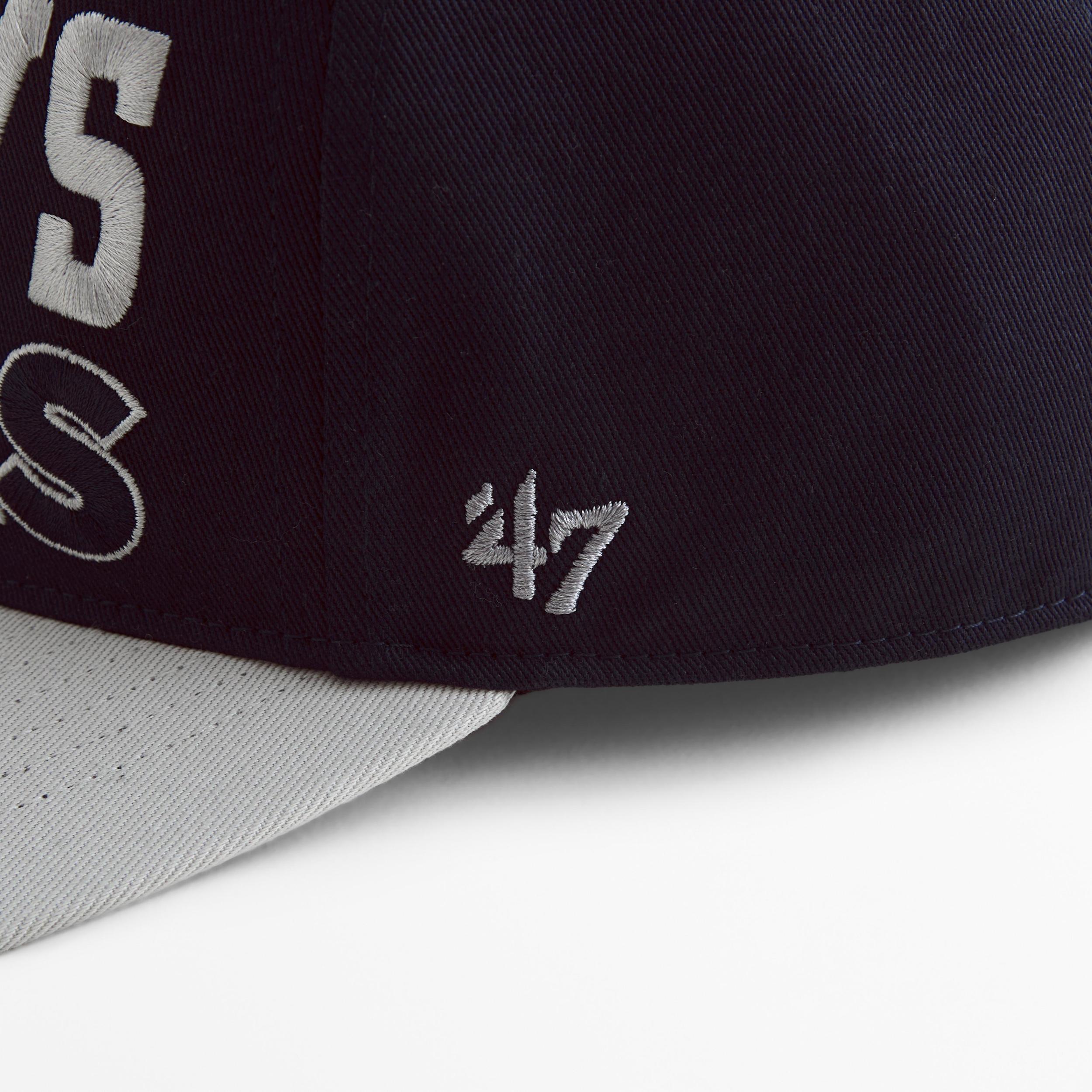 Dallas Cowboys Snapback Hat Product Image