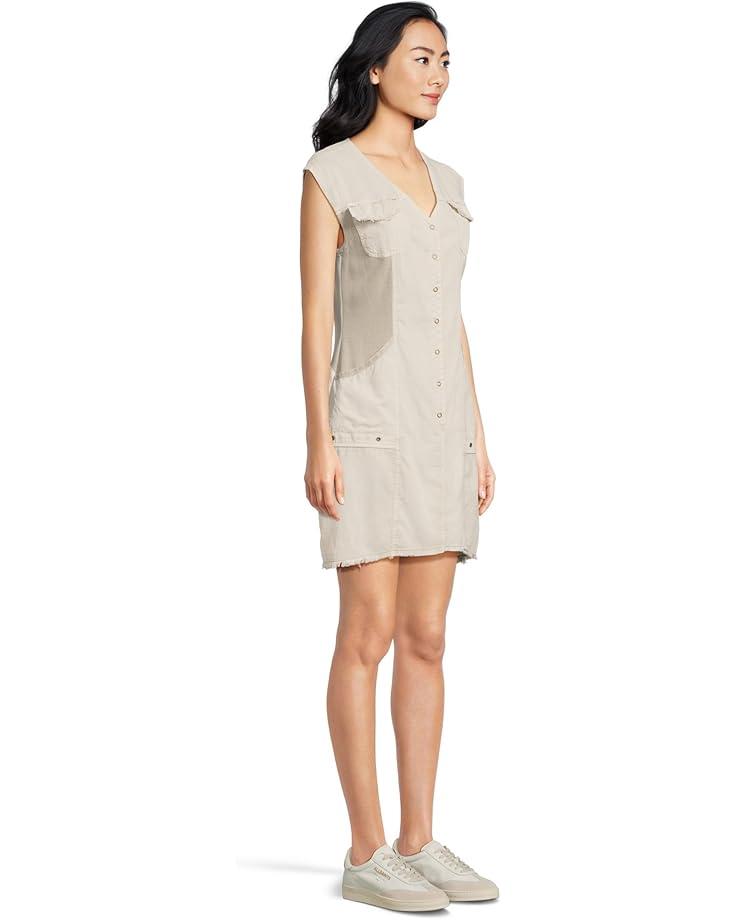 Loen Pants Product Image