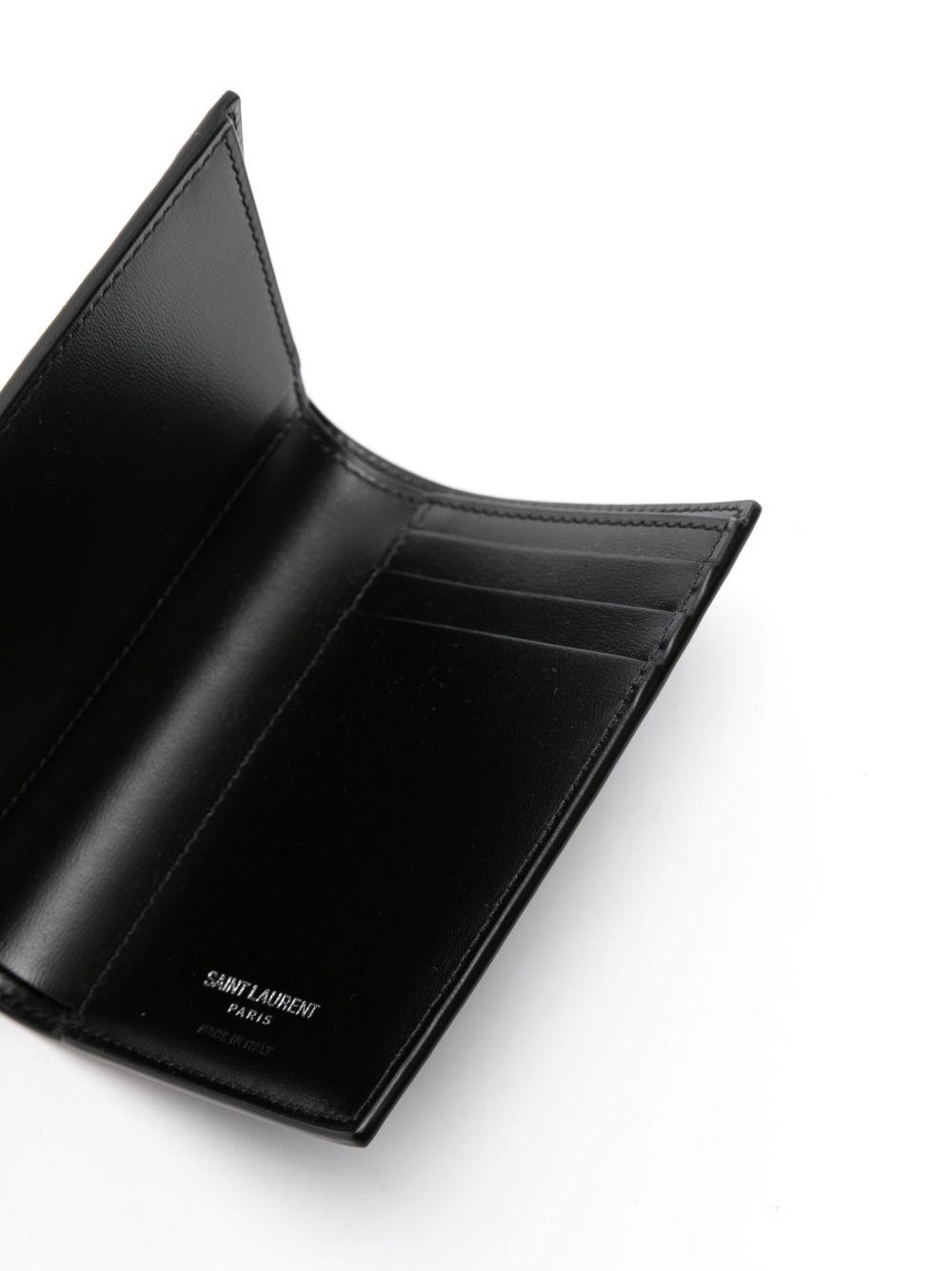 tiny Cassandre wallet Product Image