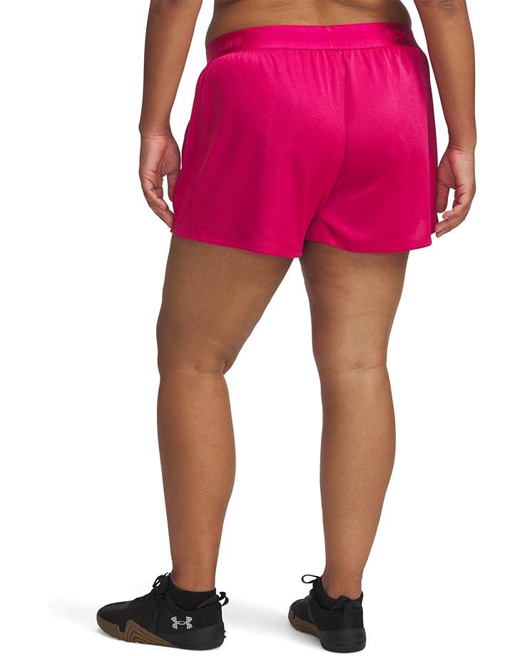 Rival Woven Shorts Product Image