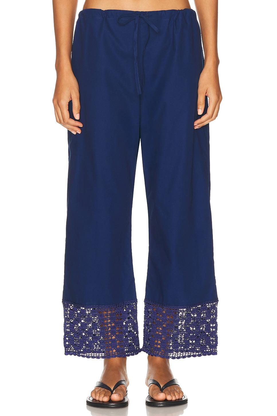 The Relish Sneak Jeans Product Image