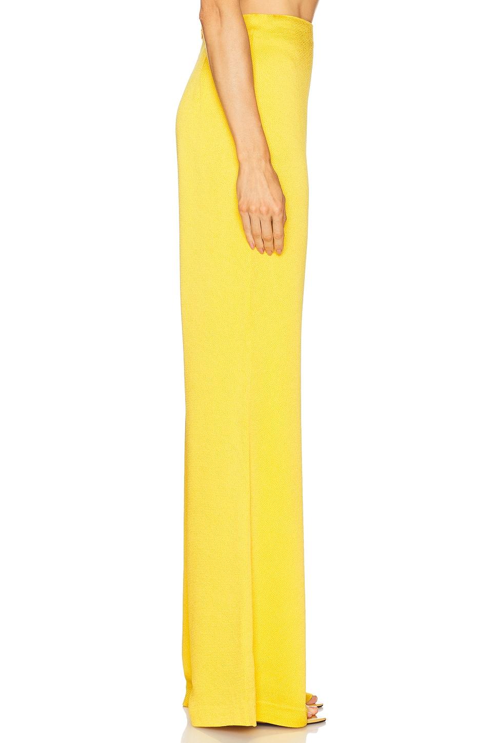 Palermo Pant SILVIA TCHERASSI Product Image