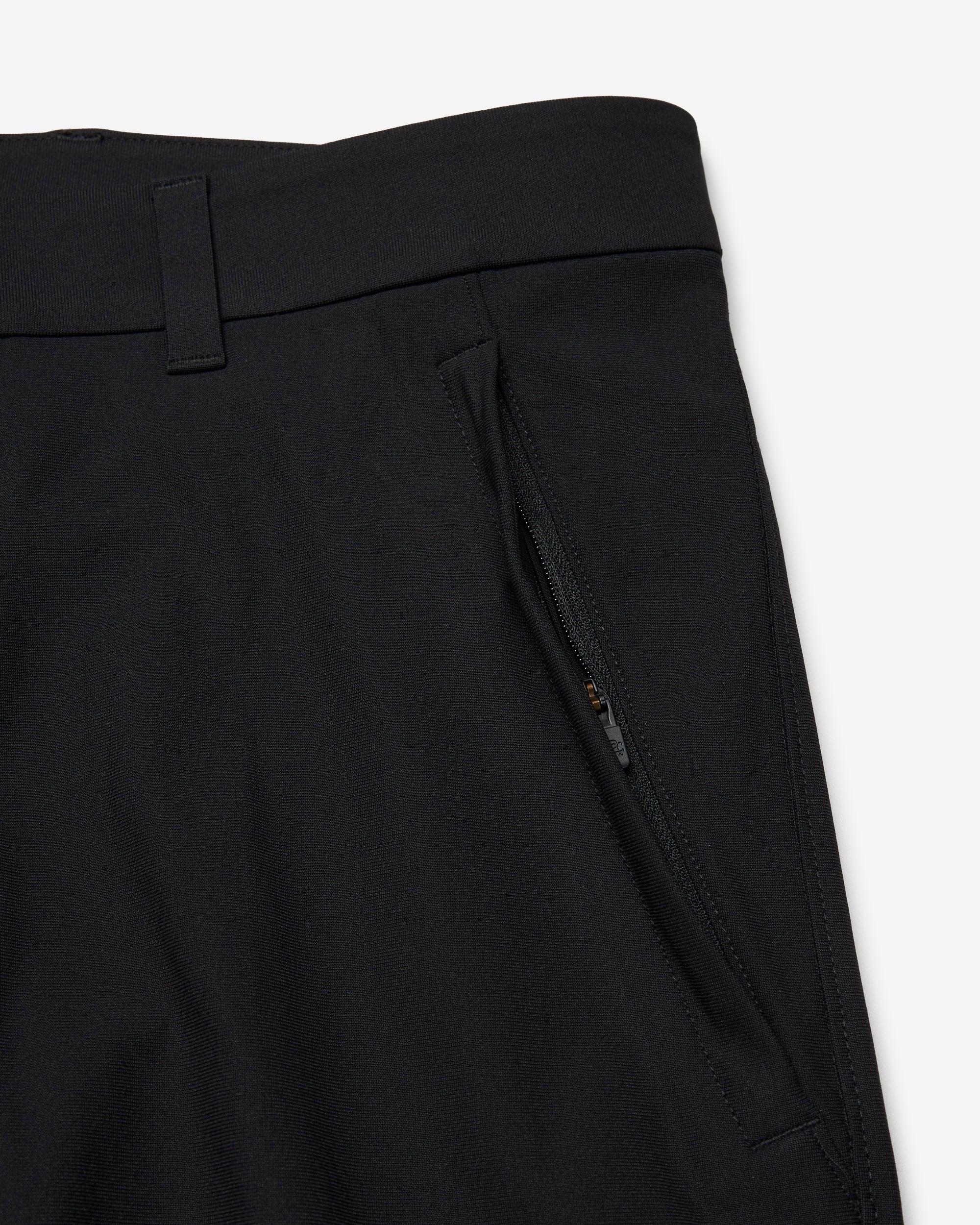 Primary Kids Classic Jean Product Image