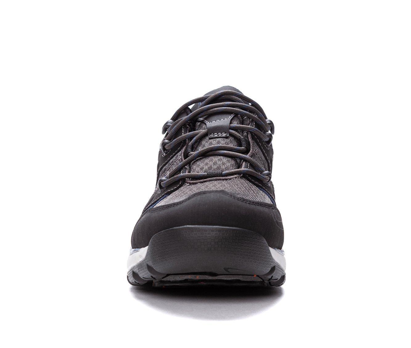Men's Propet Vercors Walking Shoes Product Image