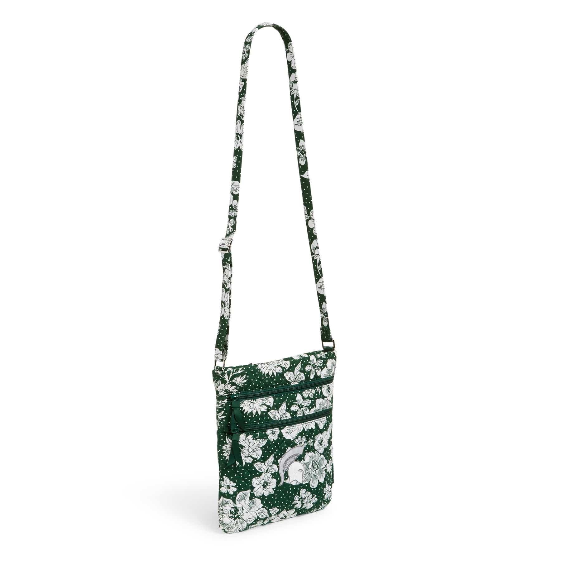 Collegiate Vera Tote Bag Product Image