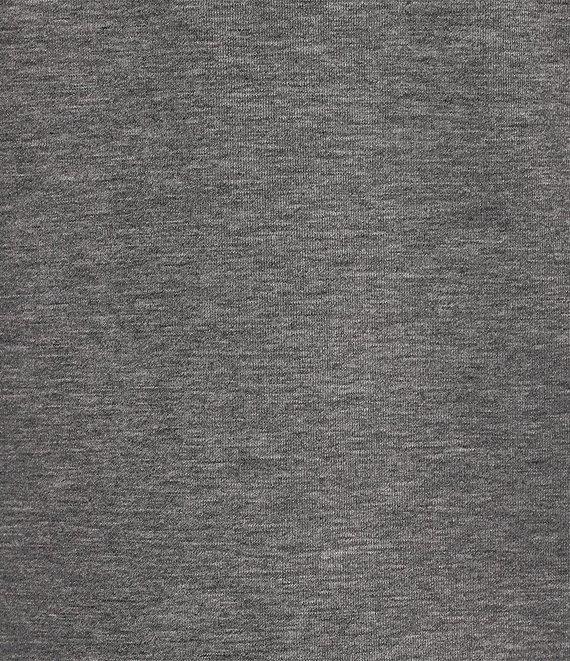 Columbia Women's PFG Uncharted Solid Crew Neck Sleeveless Tank Product Image