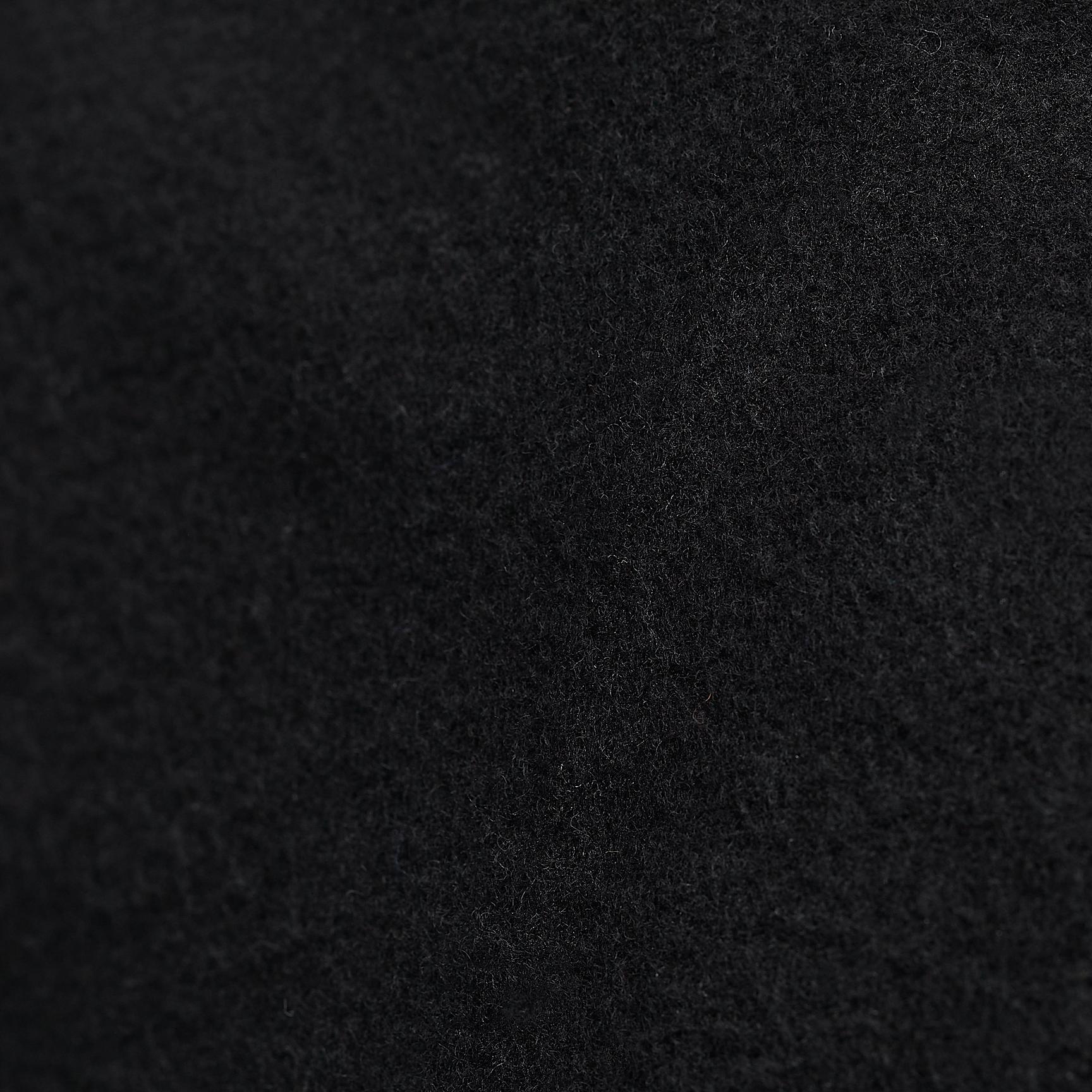 Womens Nike Sportswear Phoenix Fleece High-Waisted Wide-Leg Sweatpants | DQ5615-010 Product Image