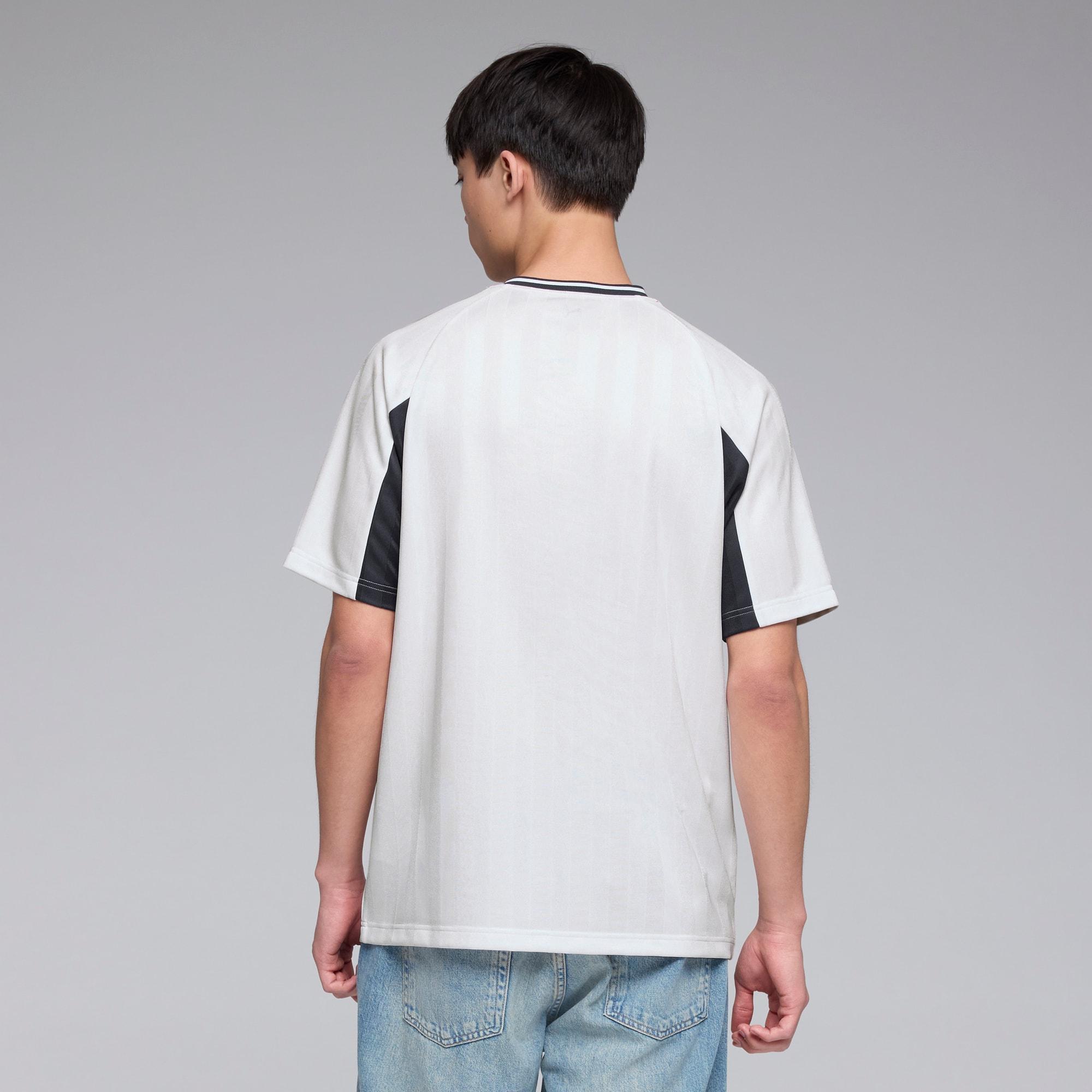 PUMA SPORT Football Jersey Men Product Image