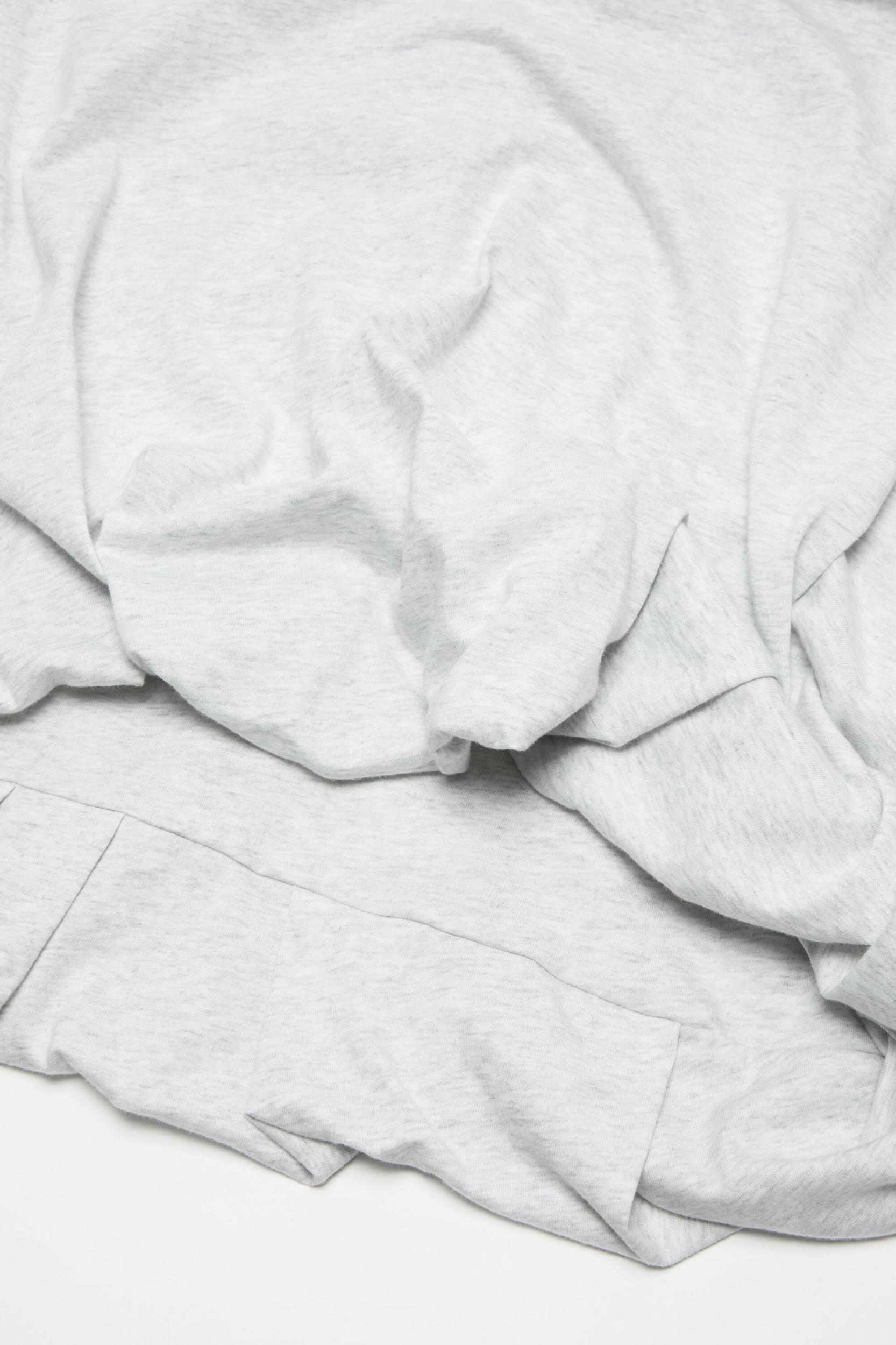 T-shirt - Relaxed fit Product Image