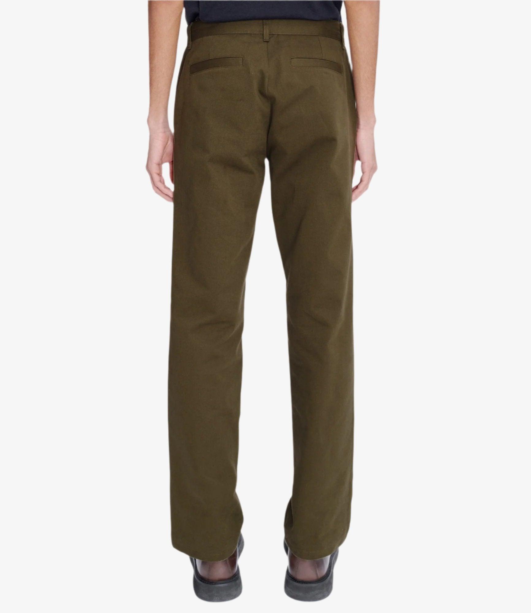 Kerlouan Logo jacket Male Product Image