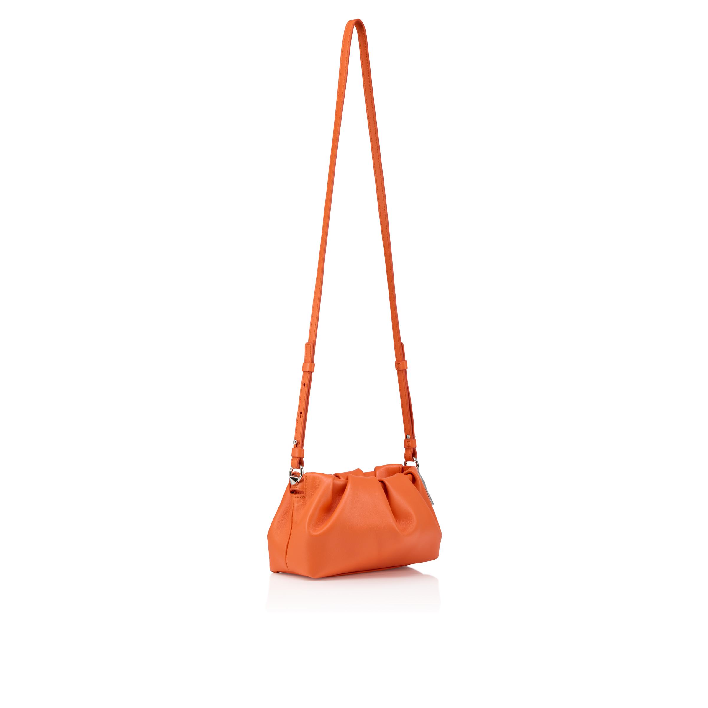 Eva mini Product Image