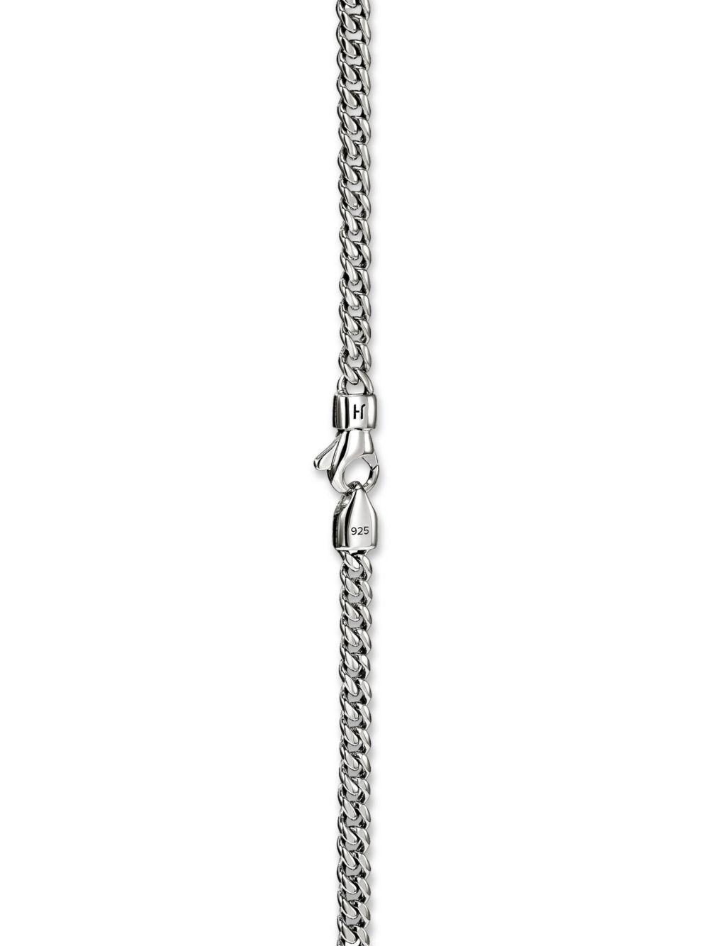 curb-chain necklace Product Image