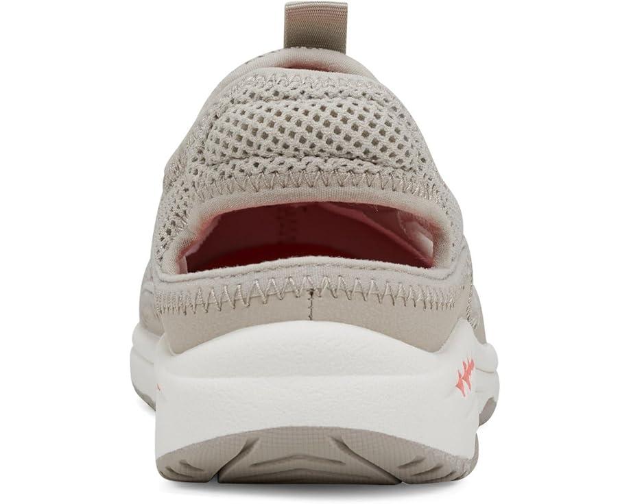 Women's Easy Spirit Trina 2 Product Image