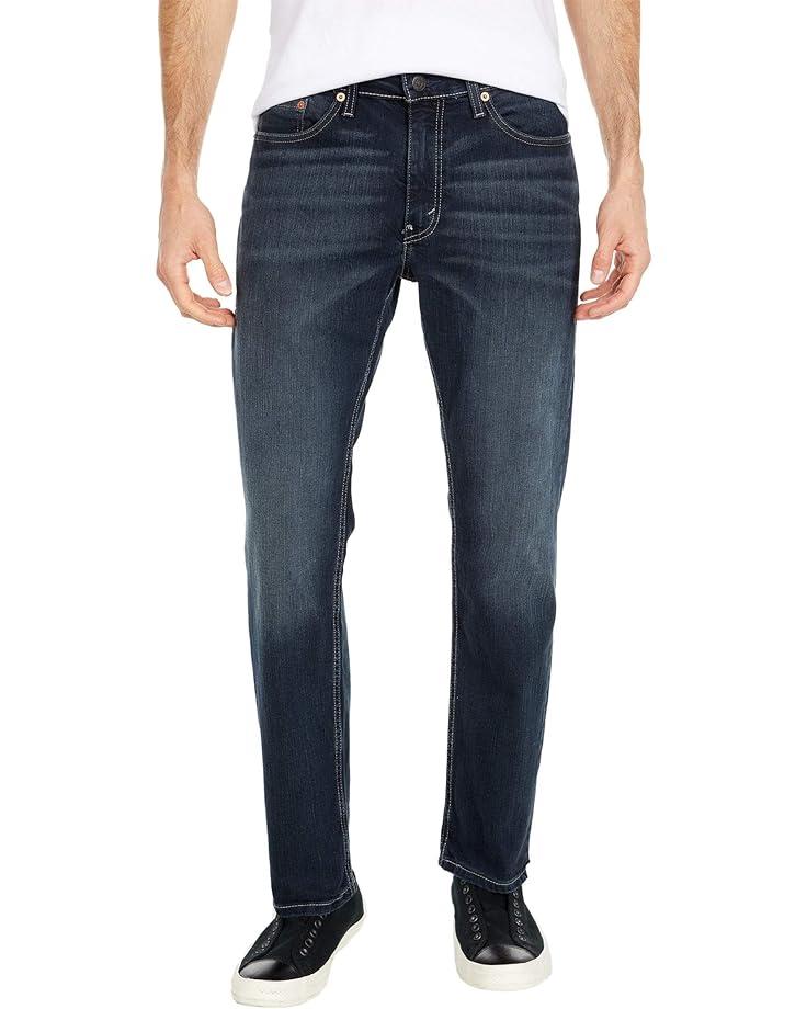 569® Loose Straight Fit Product Image