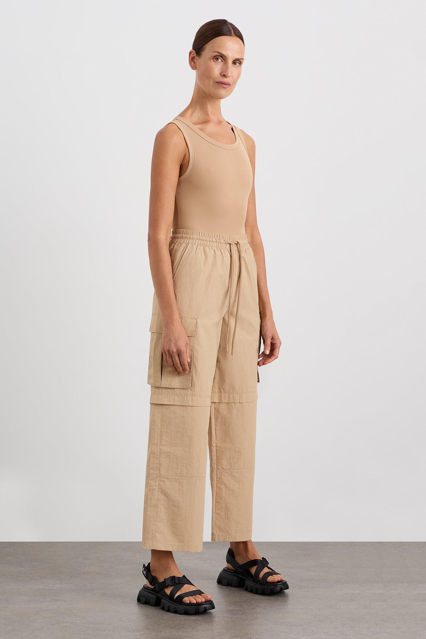 Ribbed Racer Bodysuit 810 Product Image