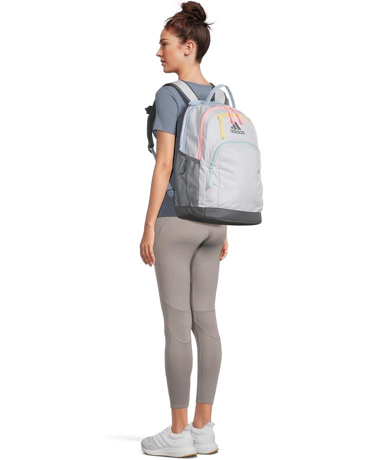 Hustle 6.0 Backpack Product Image